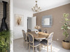 Ma-Cabane - Vente Maison Longjumeau, 161 m²