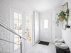 Ma-Cabane - Vente Maison Longjumeau, 161 m²