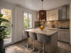 Ma-Cabane - Vente Maison Longjumeau, 161 m²