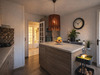 Ma-Cabane - Vente Maison Longjumeau, 161 m²