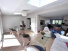 Ma-Cabane - Vente Maison Longjumeau, 123 m²