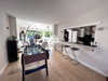 Ma-Cabane - Vente Maison Longjumeau, 123 m²