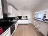Ma-Cabane - Vente Maison Longjumeau, 123 m²