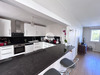 Ma-Cabane - Vente Maison Longjumeau, 123 m²