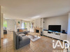Ma-Cabane - Vente Maison Longjumeau, 124 m²