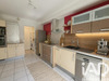 Ma-Cabane - Vente Maison Longjumeau, 124 m²