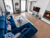 Ma-Cabane - Vente Maison Longjumeau, 116 m²
