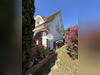 Ma-Cabane - Vente Maison Longjumeau, 195 m²