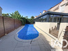 Ma-Cabane - Vente Maison Longjumeau, 179 m²