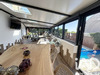 Ma-Cabane - Vente Maison Longjumeau, 179 m²