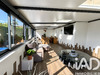 Ma-Cabane - Vente Maison Longjumeau, 179 m²