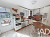 Ma-Cabane - Vente Maison Longjumeau, 179 m²