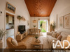 Ma-Cabane - Vente Maison Longjumeau, 100 m²