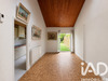 Ma-Cabane - Vente Maison Longjumeau, 100 m²