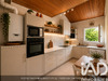 Ma-Cabane - Vente Maison Longjumeau, 100 m²