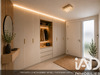 Ma-Cabane - Vente Maison Longjumeau, 100 m²