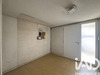 Ma-Cabane - Vente Maison Longjumeau, 100 m²