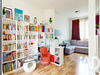 Ma-Cabane - Vente Maison Longjumeau, 145 m²