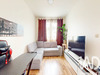 Ma-Cabane - Vente Maison Longjumeau, 145 m²