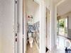 Ma-Cabane - Vente Maison Longjumeau, 145 m²
