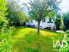 Ma-Cabane - Vente Maison Longjumeau, 204 m²