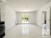 Ma-Cabane - Vente Maison Longjumeau, 126 m²