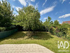 Ma-Cabane - Vente Maison Longjumeau, 126 m²