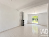 Ma-Cabane - Vente Maison Longjumeau, 126 m²