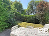 Ma-Cabane - Vente Maison Longjumeau, 82 m²