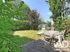 Ma-Cabane - Vente Maison Longjumeau, 82 m²