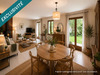 Ma-Cabane - Vente Maison Longjumeau, 103 m²
