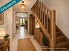Ma-Cabane - Vente Maison Longjumeau, 103 m²