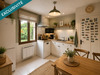 Ma-Cabane - Vente Maison Longjumeau, 103 m²