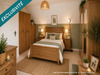Ma-Cabane - Vente Maison Longjumeau, 103 m²