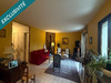 Ma-Cabane - Vente Maison Longjumeau, 103 m²