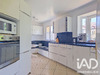 Ma-Cabane - Vente Maison Longjumeau, 182 m²