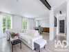 Ma-Cabane - Vente Maison Longjumeau, 121 m²