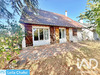 Ma-Cabane - Vente Maison Longjumeau, 131 m²