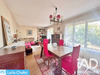 Ma-Cabane - Vente Maison Longjumeau, 131 m²