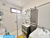 Ma-Cabane - Vente Maison Longjumeau, 131 m²