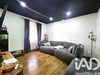 Ma-Cabane - Vente Maison Longlaville, 110 m²