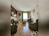 Ma-Cabane - Vente Maison Longlaville, 83 m²
