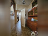 Ma-Cabane - Vente Maison Longlaville, 83 m²
