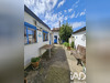 Ma-Cabane - Vente Maison Longlaville, 83 m²
