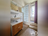 Ma-Cabane - Vente Maison Longlaville, 83 m²