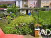 Ma-Cabane - Vente Maison Longlaville, 75 m²