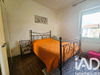 Ma-Cabane - Vente Maison Longlaville, 75 m²