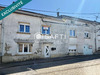 Ma-Cabane - Vente Maison Longlaville, 233 m²
