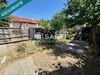 Ma-Cabane - Vente Maison Longlaville, 233 m²