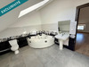Ma-Cabane - Vente Maison Longlaville, 233 m²